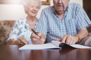 probate and estate planning